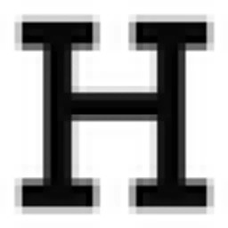 hermes.com