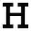hermes.com