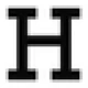 hermes.com