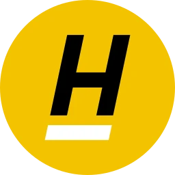hertz.com