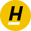 Hertz Global