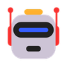 HighlightGPT