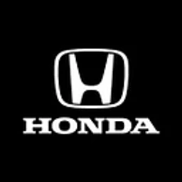 honda.com
