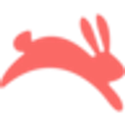 hopper.com