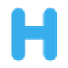 Currency API