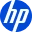 hp.com