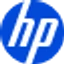 hp.com