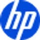 hp.com