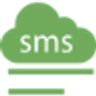httpsms