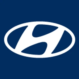 hyundai.com