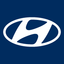 Hyundai motor company