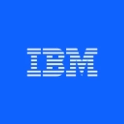ibm.com