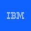 International Business Machines