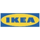 ikea.com