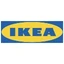 ikea.com