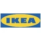 ikea.com