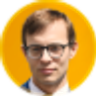 StoryChief