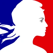impots.gouv.fr