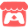 VoxEdit