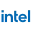 intel.com