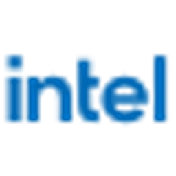 intel.com