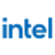 intel.com