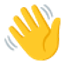 Jan