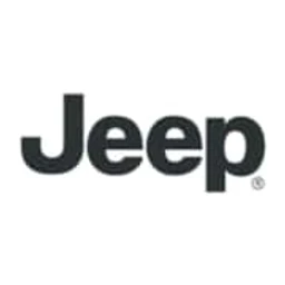 jeep.com