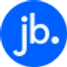 Job Boardly