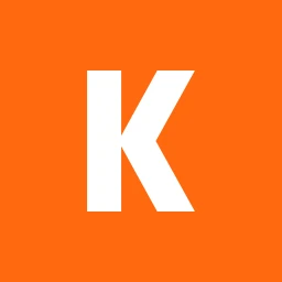 kayak.com