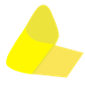 LessHire