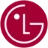lg.com
