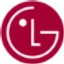 lg.com