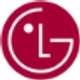 lg.com