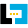 Linguidoor