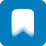 LinkedMash for LinkedIn