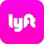Lyft