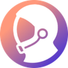 MacCopilot