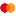 mastercard.com