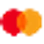 mastercard.com