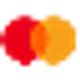 mastercard.com