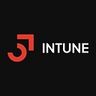 intune