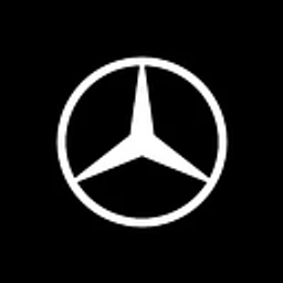 mercedes-benz.com