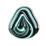MeshEpic