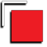 Micro Estimating