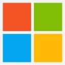 microsoft.com