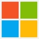 microsoft.com