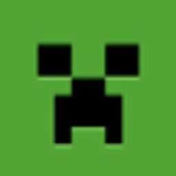 minecraft.net
