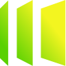 Mirror App