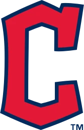 mlb.com